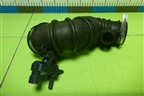 Патрубок воздушного фильтра (01788122130) для Toyota Corolla (E12) с 2001-2007г (Королла 120)