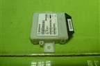 Блок электронный (416516237R) для Renault Duster I с 2010-2021г (Дастер)
