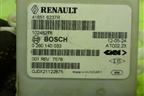 Блок электронный (416516237R) для Renault Duster I с 2010-2021г (Дастер)