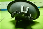 Ручка открывания багажника (817201R200) для Hyundai Solaris с 2010-2016г (Солярис)