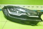 Фара правая (Full Led) для Jaguar F-Pace с 2016г