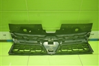 Решетка радиатора (623103564R) для Renault Duster I с 2010-2021г (Дастер)