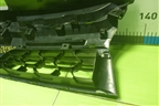 Решетка радиатора (623103564R) для Renault Duster I с 2010-2021г (Дастер)