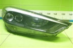 Фара правая (до 2018г) (92102D7200) для Hyundai Tucson с 2015-2022г (Туксон)