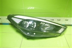Фара правая (до 2018г) (92102D7200) для Hyundai Tucson с 2015-2022г (Туксон)