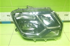 Фара правая (после 2015г) (260107307R) для Renault Duster I с 2010-2021г (Дастер)