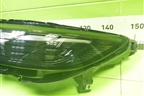 Фара дневного света левая (Led) (605001489AA) для Tenet T8 с 2025-2026г