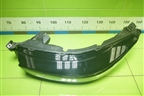 Фара дневного света левая (Led) (605001489AA) для Tenet T8 с 2025-2026г