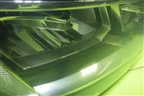Фара правая (до 2020г Led без блоков) (5NA941036B) для Volkswagen Tiguan с 2016г (Тигуан)