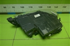 Фара левая  (Led) (549013711011) для Камаз  54901 (К5)