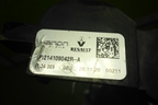 Радиатор охлаждения (214108042R) для Renault Duster I с 2010-2021г (Дастер)