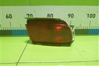 Фонарь в задний бампер правый 8158160240 для Toyota Land Cruiser Prado(150) с 2009г (Ленд Крузер Прадо)