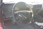 Кабина для Renault TRUCK Premium с 1996-2004г (Премиум)