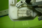 Замок багажника для Honda CR-V(RE) с 2006-2012г (ЦРВ СРВ)