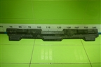 Наполнитель багажного отделения (6472733040) для Toyota Camry XV40 с 2006-2011г (Камри)