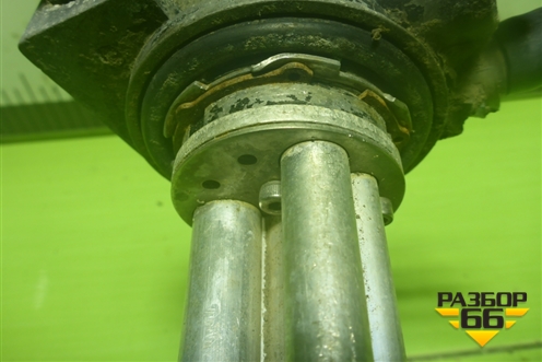 Датчик уровня топлива (5010314894) для Renault TRUCK Premium с 1996-2004г (Премиум)