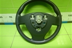 Рулевое колесо под AIR BAG без AIR BAG (484005590R) для Renault Sandero с 2013-2022г (Сандеро)