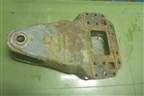 Кронштейн полурессоры  правый (5600201398) для Renault TRUCK Premium с 1996-2004г (Премиум)