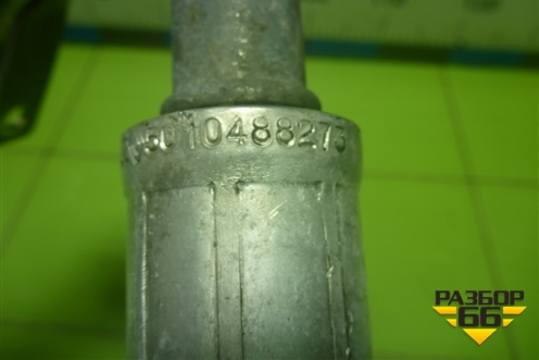 Трубка гидроусилителя  (5010488273) для Renault TRUCK Premium с 1996-2004г (Премиум)