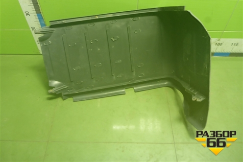 Крышка аккумулятора для Renault TRUCK Premium с 1996-2004г (Премиум)