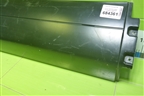 Крыло переднее левое задняя часть  (810W612100617) для Howo T5G