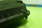 Корпус воздушного фильтра (04E129607A) для Volkswagen Polo (седан) с 2010г (Поло)