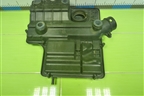 Корпус воздушного фильтра (04E129607A) для Volkswagen Polo (седан) с 2010г (Поло)