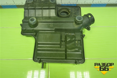 Корпус воздушного фильтра (04E129607A) для Volkswagen Polo (седан) с 2010г (Поло)