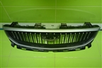 Решетка радиатора (не под камеру) (8889791477) для Geely Emgrand 7 (SS11) с 2021г (Эмгранд)