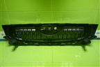 Решетка радиатора (не под камеру) (8889791477) для Geely Emgrand 7 (SS11) с 2021г (Эмгранд)