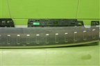Накладка заднего бампера (2804108XKV3AA) для Tank 500 с 2022-2025г