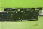 Накладка заднего бампера (2804108XKV3AA) для Tank 500 с 2022-2025г