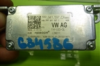 Блок электронный (управления светом) (7PP941597CA) для Skoda Octavia (A7) с 2013г (Октавия)