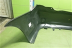 Бампер задний (до 2010г не оригинал) (TY0433001) для Toyota Corolla (E15) с 2006-2013г (Королла 150)
