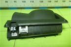 Накладка на торпедо (левая под рулём) (847522E000) для Hyundai Tucson с 2004-2010г (Туксон)