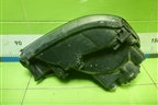 Фара левая (дубликат) (083211131L) для Hyundai Tucson с 2004-2010г (Туксон)