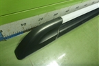 Рейлинг на крышу правый (872832E000) для Hyundai Tucson с 2004-2010г (Туксон)