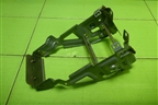 Кронштейн торпедо для Hyundai Tucson с 2004-2010г (Туксон)