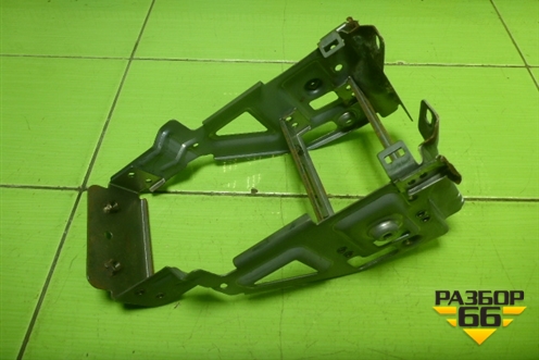 Кронштейн торпедо для Hyundai Tucson с 2004-2010г (Туксон)