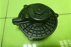 Моторчик отопителя (B308830260) для Hyundai Tucson с 2004-2010г (Туксон)