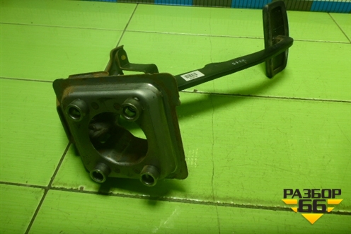 Педаль тормоза для Hyundai Tucson с 2004-2010г (Туксон)