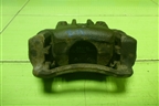 Суппорт задний правый для Hyundai Tucson с 2004-2010г (Туксон)