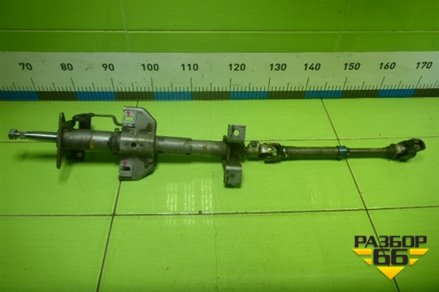 Колонка рулевая для Hyundai Tucson с 2004-2010г (Туксон)