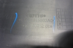 Решетка радиатора  (L1531015803A0) для GAZ Валдай NEXT