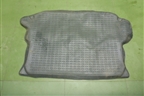 Коврик в багажник для Hyundai Tucson с 2004-2010г (Туксон)