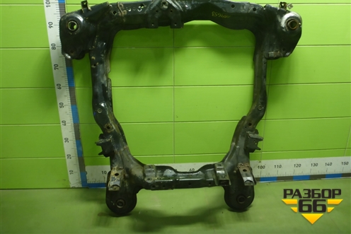 Подрамник передний АКПП (624052E050) для Hyundai Tucson с 2004-2010г (Туксон)