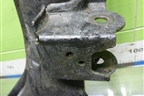 Подрамник передний АКПП (624052E050) для Hyundai Tucson с 2004-2010г (Туксон)