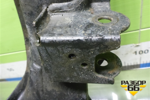 Подрамник передний АКПП (624052E050) для Hyundai Tucson с 2004-2010г (Туксон)