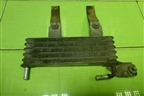 Радиатор маслоохладитель КПП (АКПП) (254602E000) для Hyundai Tucson с 2004-2010г (Туксон)