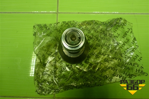 Шрус наружный (GA0345) для Toyota Passo (C30) с 2010-2016г (Пассо)
